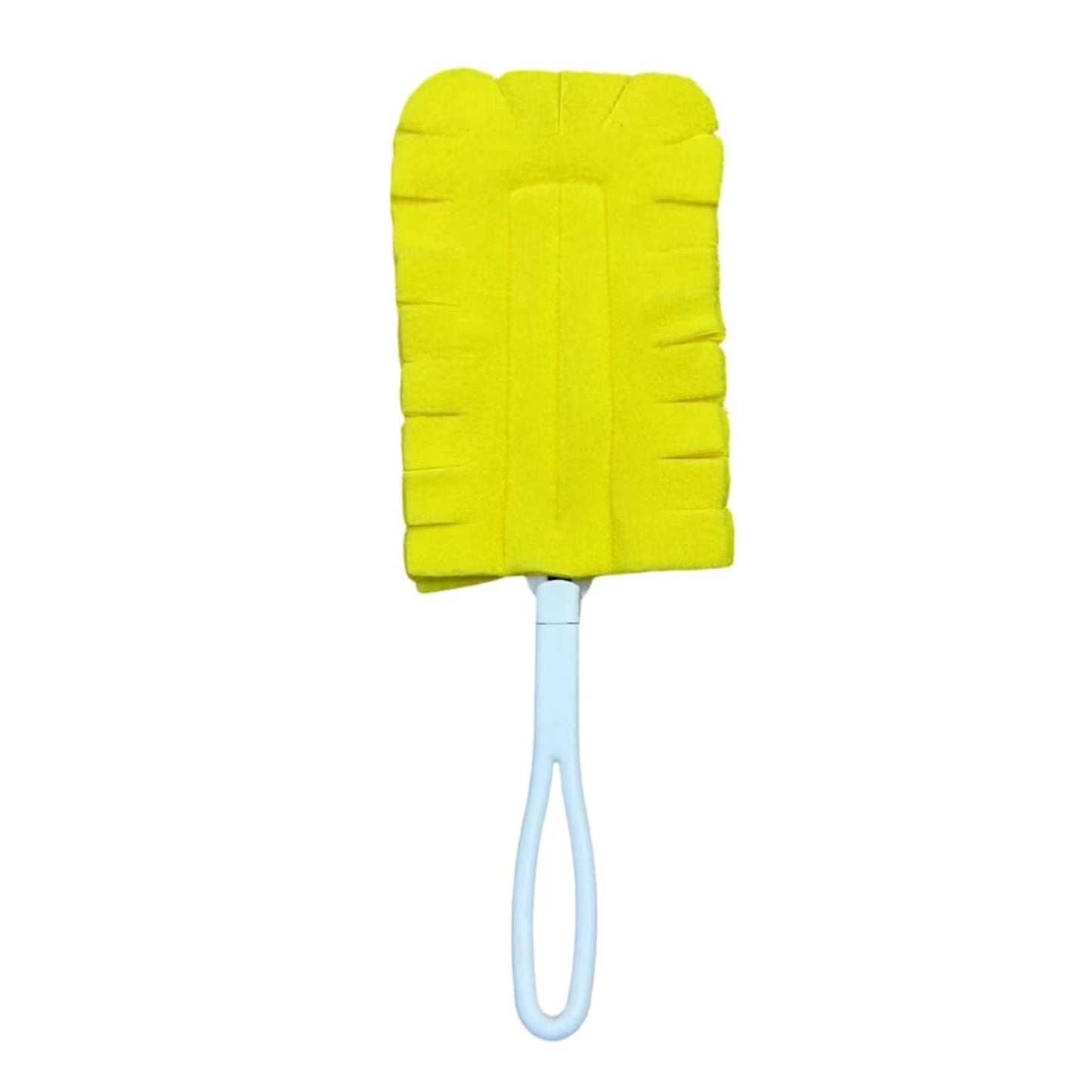 🔥LAST DAY 49% OFF-Reusable Chenille Microfiber Dust Duster