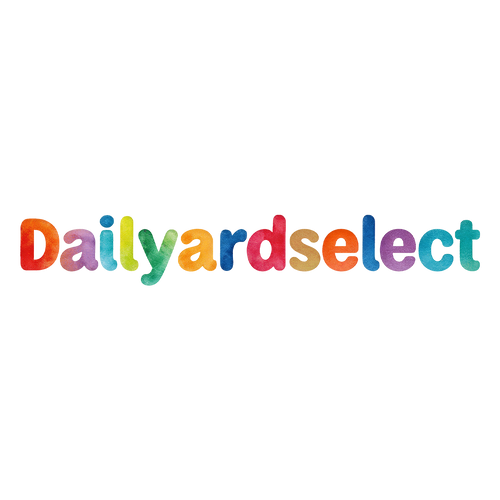 dailyardselect