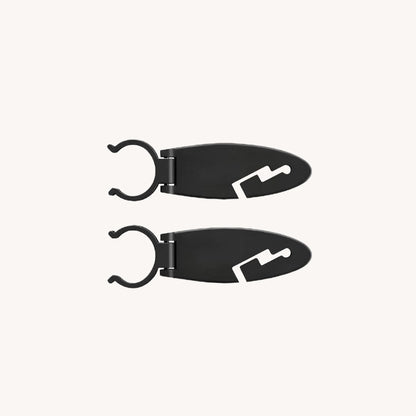 🚣Stand Up Paddle Board Accessories