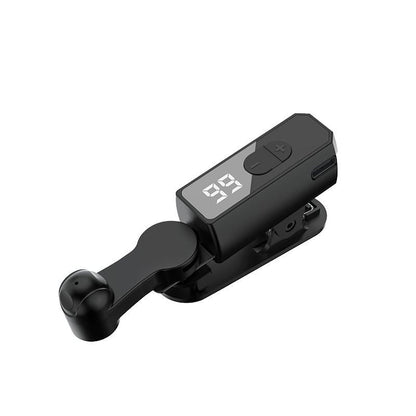 ✨Rechargeable version Automatic Clicker💖