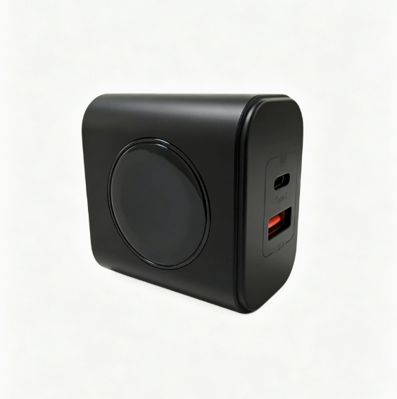 Black / 1PC