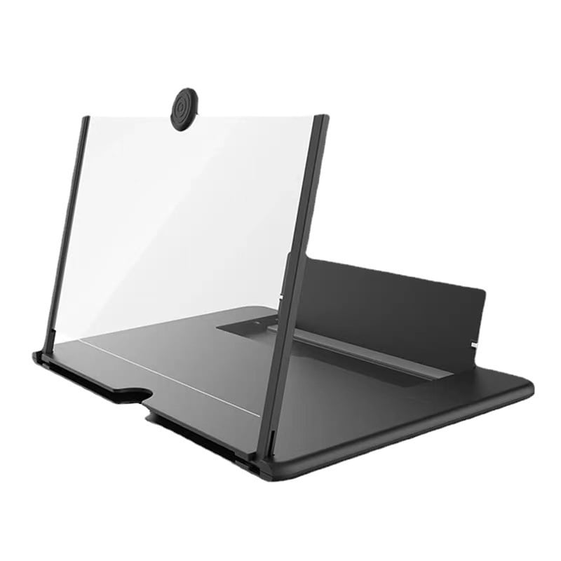 🔥Screen Magnifier Newest Version