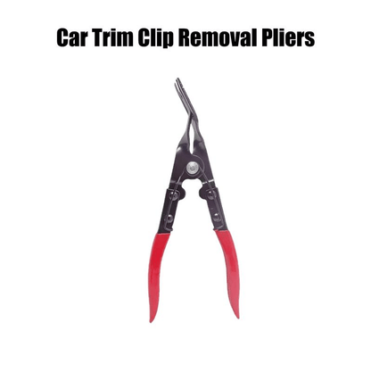 🚗Automotive Electrical Disconnect Pliers Kit