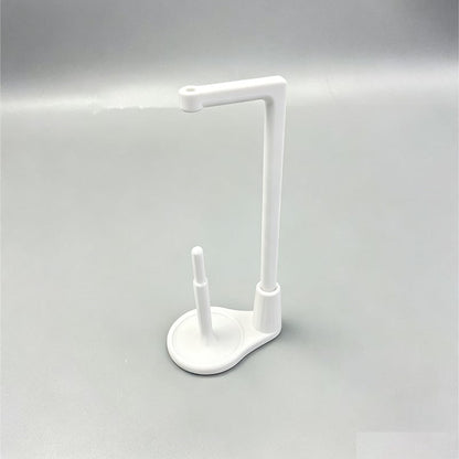 🧵Large Capacity Thread Spool Stand🪡(Compatible With Most Sewing Machines In US Markets)