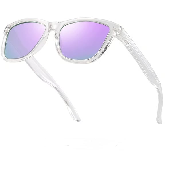 🕶️ This Week's Special Price $14.99🔥Polarized UV400 Fitover Sunglasses with Large Lens