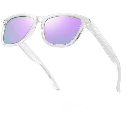 🕶️ This Week's Special Price $14.99🔥Polarized UV400 Fitover Sunglasses with Large Lens