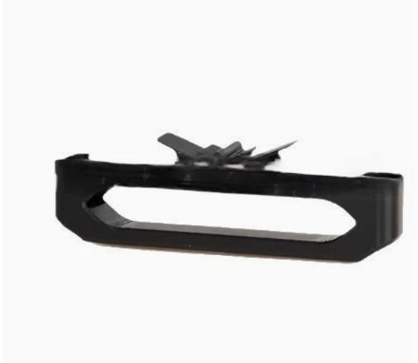 🔥LAST DAY 49% OFF - 🛠️🔪Venture Portable Knife Sharpener