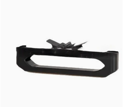 🔥LAST DAY 49% OFF - 🛠️🔪Venture Portable Knife Sharpener
