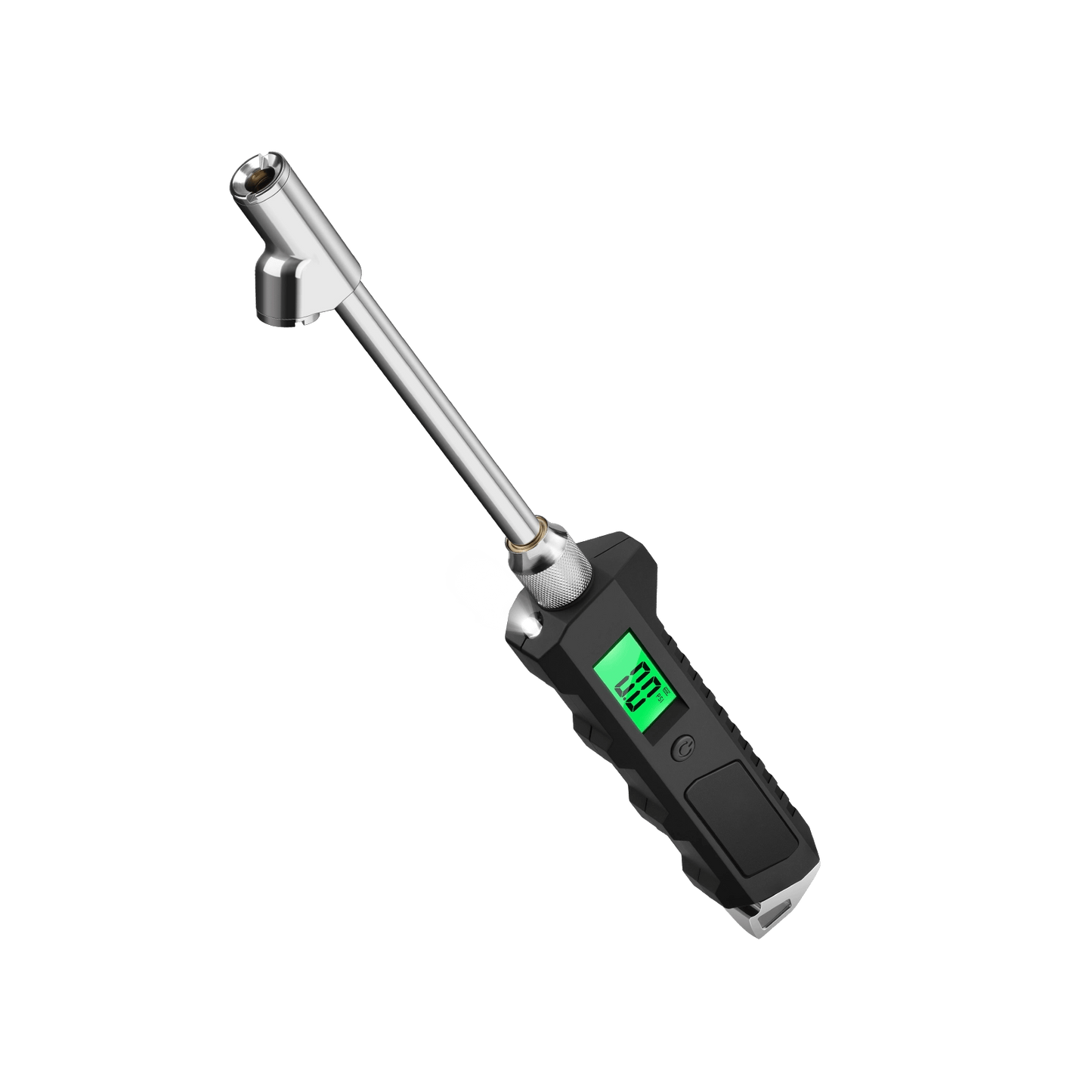 🔥Digital Tire Pressure Gauge Made for Trucks