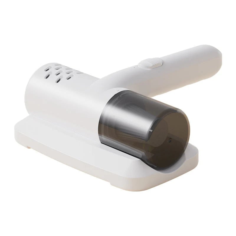 🔥Multifunctional Wireless Handheld UV Bed Vacuum Cleaner