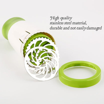 🔥⏰Final 3 Hours: Only $19.99 ✨2026 Plastic Herb Mill Grinder Spice Mill Shredder Chopper Cutter Grinder Grater Slicer Food Processor Kitchen Tools