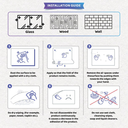Educational Dry Erase Color Multiplication For Kids