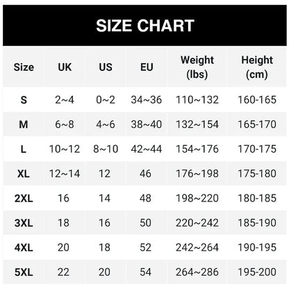📢📢48% OFF !! ⏰ Women's Stretchy Bootcut Workout Pants