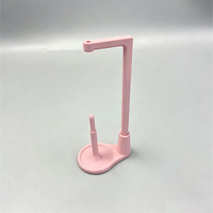 🧵Large Capacity Thread Spool Stand🪡(Compatible With Most Sewing Machines In US Markets)