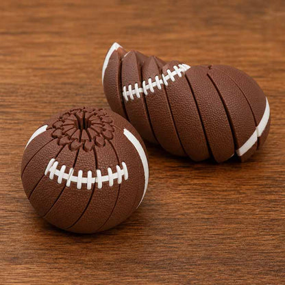 ⚾Last Day 65% OFF - Baseball Fidget Ball Toy