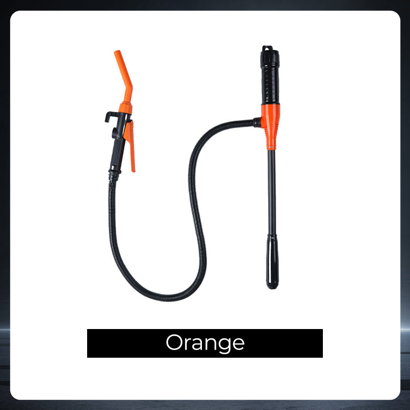 ⚡ Battery Powered Transfer Pump – Portable, Quick, No-Mess 💧