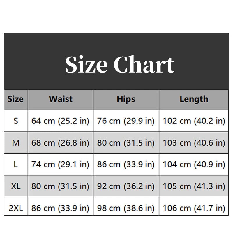 📢📢48% OFF !! ⏰ Women's Stretchy Bootcut Workout Pants