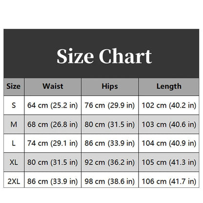 📢📢48% OFF !! ⏰ Women's Stretchy Bootcut Workout Pants