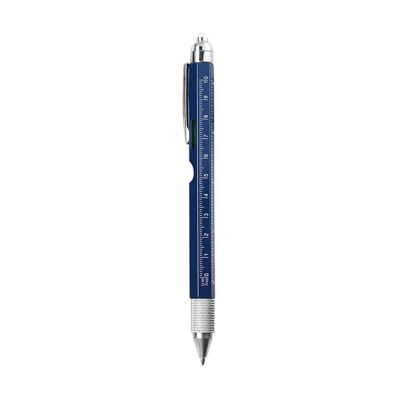 One Pen Nine Functions -🎁Christmas Gifts for Men