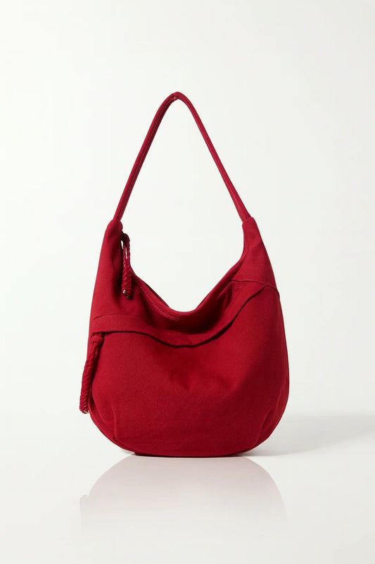 Dumpling Crossbody 2.0