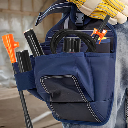 ⚡ Battery Powered Transfer Pump – Portable, Quick, No-Mess 💧