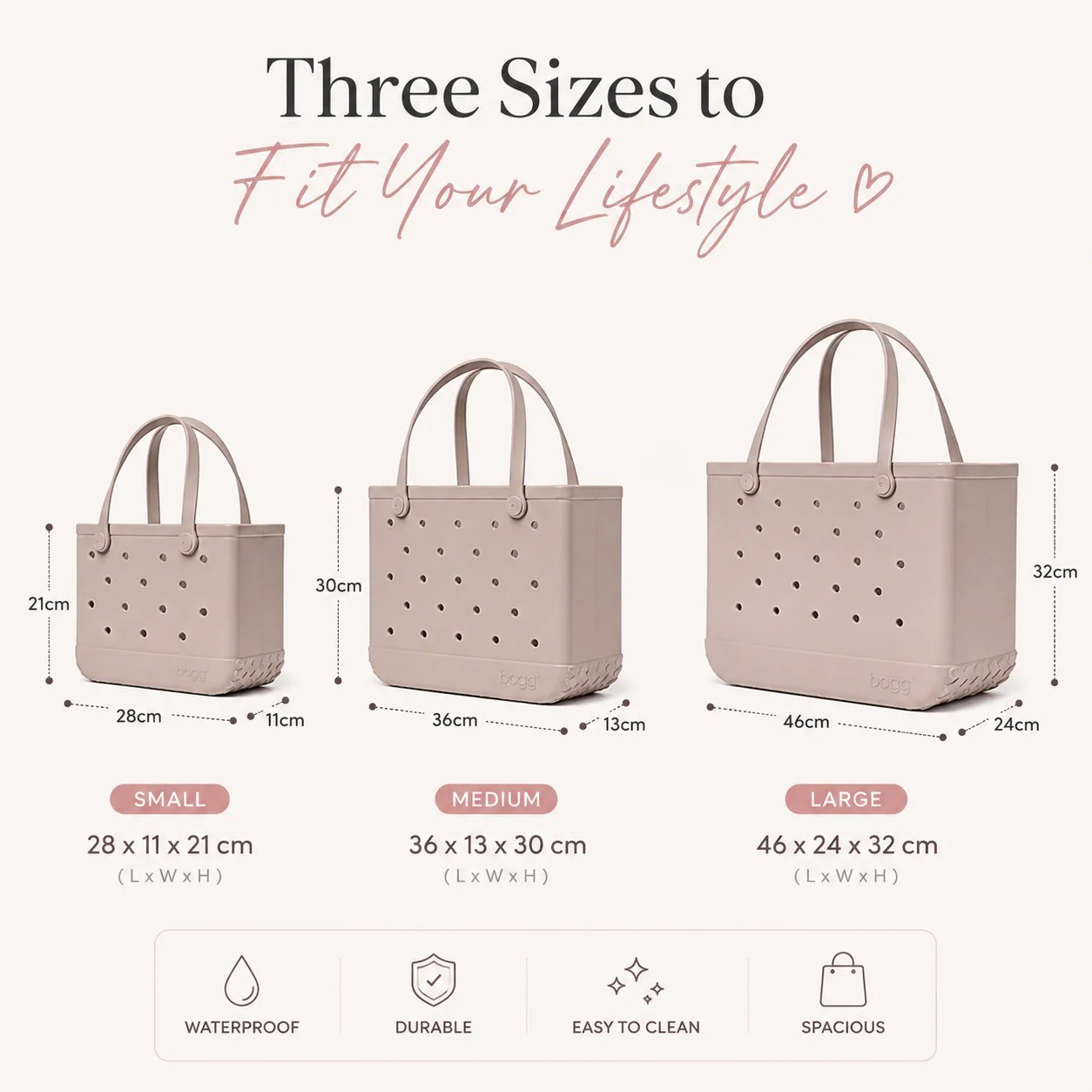 🌸 The Summer Icon: A Bespoke Beach Tote You Craft Yourself 🏖️