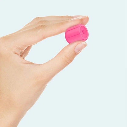 🎁 Get One Set for Free! ✨💥Glow-in-the-dark valve caps (tire valve caps) 🚗💫