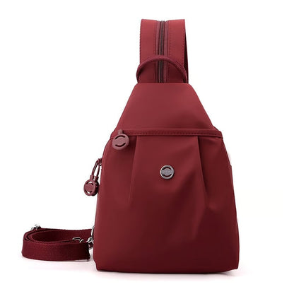 2026 Premium 3 in 1 Anti-Theft Travel Tote Bag🎒