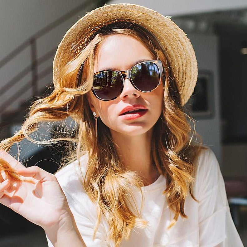 🕶️ This Week's Special Price $14.99🔥Polarized UV400 Fitover Sunglasses with Large Lens