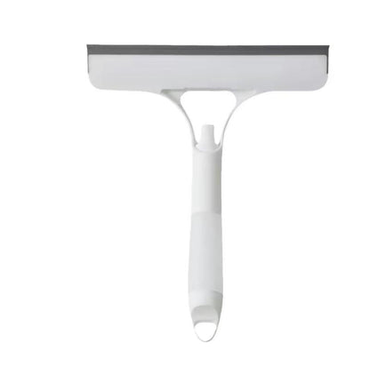 💦LAST DAY SALE 60% OFF⚡50K+ SOLD💥🔥3 in 1 Window Cleaning Scraper