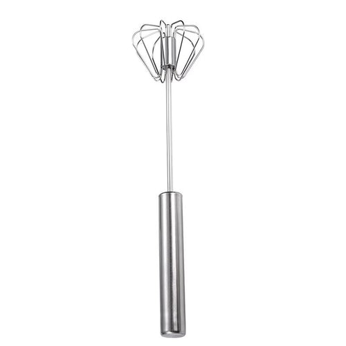 Automatic Eggbeater Easy Whisk