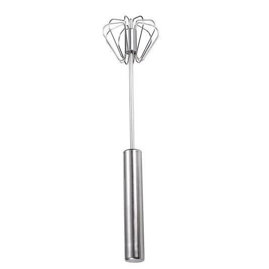 Automatic Eggbeater Easy Whisk