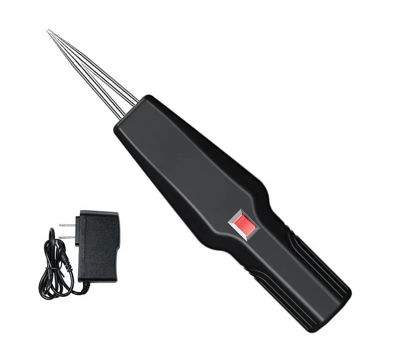 🔥Handheld Portable Poultry Plucker