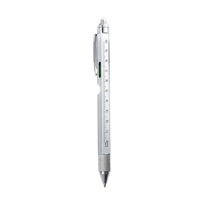 One Pen Nine Functions -🎁Christmas Gifts for Men