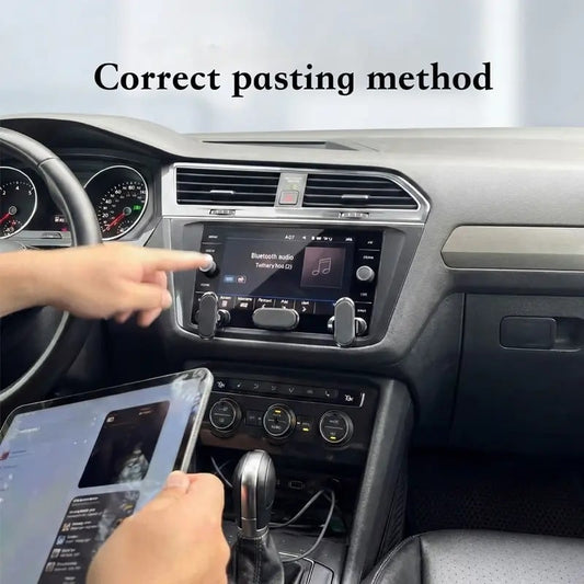 3PCS Magnetic holders