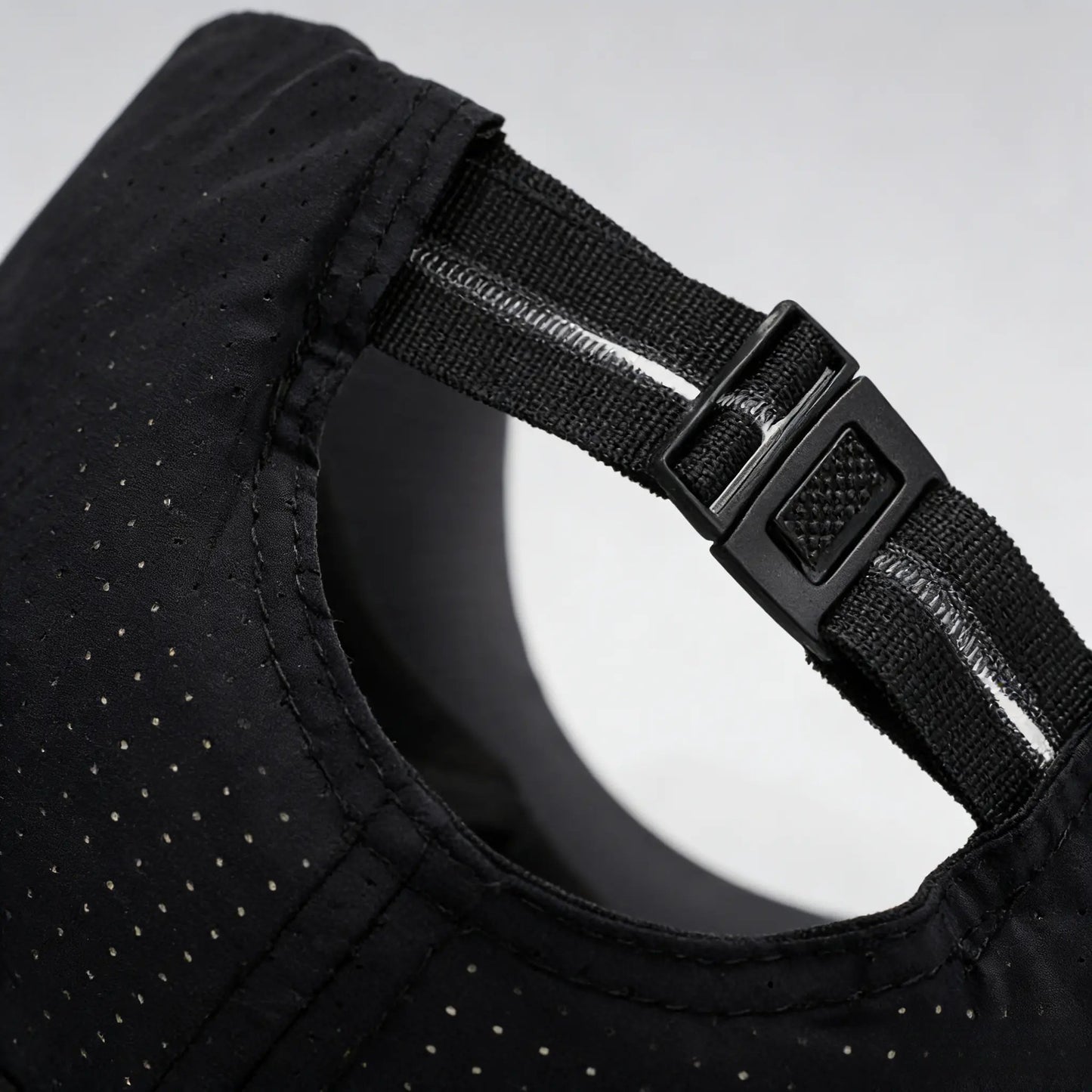 Sunscreen Breathable Baseball Cap