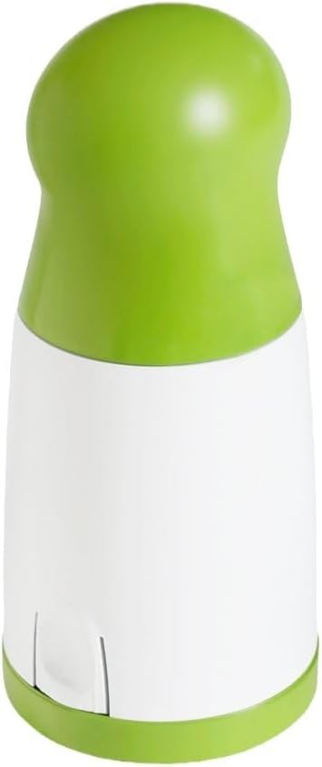 🔥⏰Final 3 Hours: Only $19.99 ✨2026 Plastic Herb Mill Grinder Spice Mill Shredder Chopper Cutter Grinder Grater Slicer Food Processor Kitchen Tools