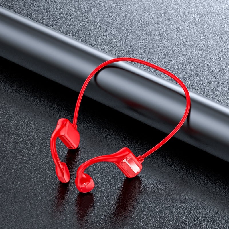 🎁Bone Conduction Headphones
