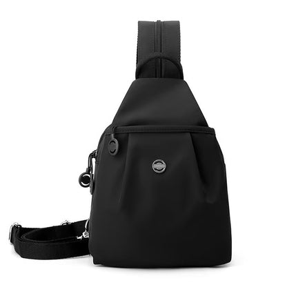 2026 Premium 3 in 1 Anti-Theft Travel Tote Bag🎒
