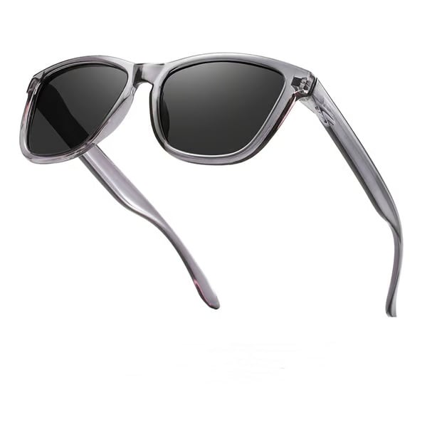 🕶️ This Week's Special Price $14.99🔥Polarized UV400 Fitover Sunglasses with Large Lens