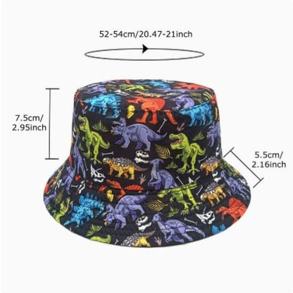 🦖Children’s Dinosaur Baseball Cap🧢
