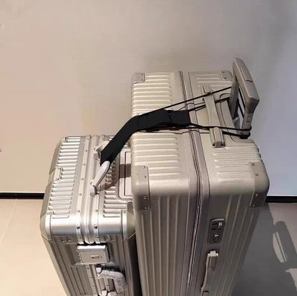 (BUY 1 GET 2FREE)🔥Luggage packing straps| Upgrade your travel essentials today! 🌍