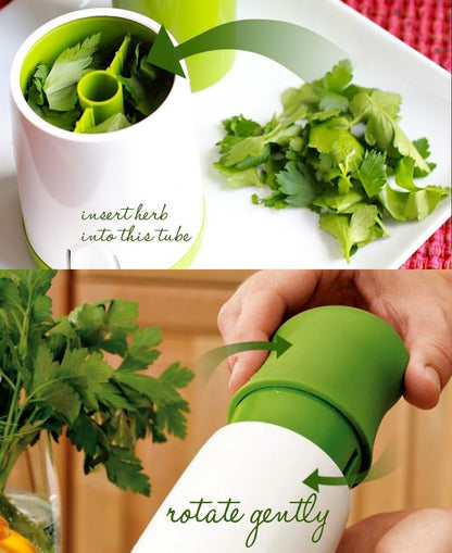 🔥⏰Final 3 Hours: Only $19.99 ✨2026 Plastic Herb Mill Grinder Spice Mill Shredder Chopper Cutter Grinder Grater Slicer Food Processor Kitchen Tools