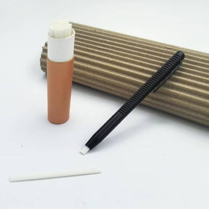 🔥Heat Erasable Fabric Marker for Sewing, Embroidery, Quilting