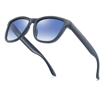 🕶️ This Week's Special Price $14.99🔥Polarized UV400 Fitover Sunglasses with Large Lens