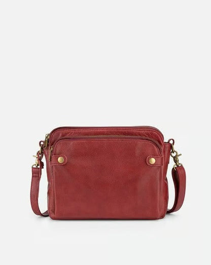 🔥Crossbody Shoulder Bags and Clutches