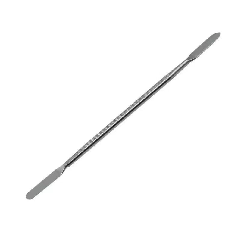 3-in-1 Electronics Opening Tool & Pry Bar Set