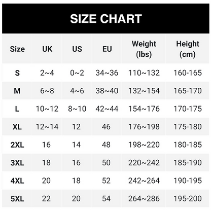 🏖️Summer Cool Deal !!😎Men's Gradient Color T-Shirt & Shorts Set