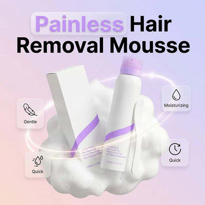 🥳2026 HOT SALE🥳💞50K+ SOLD!🪒💪 49% OFF! Reach-Anywhere Body Trimmer – Extendable handle, precision heads. Trim back, chest & legs yourself – no help needed! 🧔✨