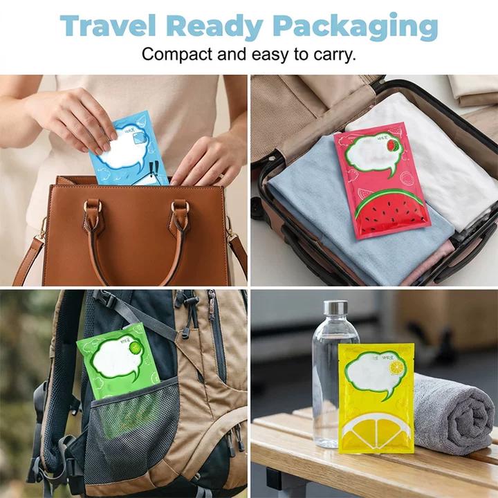 🥳2026 HOT SALE🥳💞50K+ SOLD!☀️🧊 Instant Cooling Ice Patches – Chill in seconds, stay cool for hours. 4‑layer gel tech, sweat‑proof & skin‑friendly. Beat the heat with ease! 😎✨